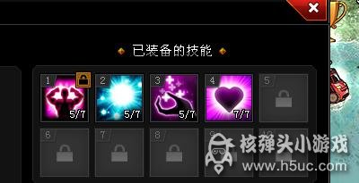 爆枪英雄鬼爵怎么打 鬼爵打法图文攻略