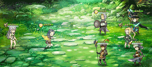 4.gif