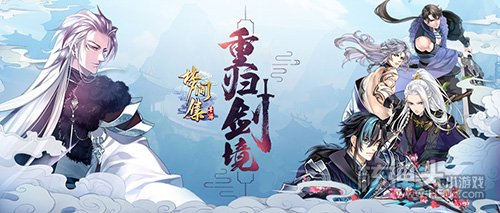 配图2.jpg
