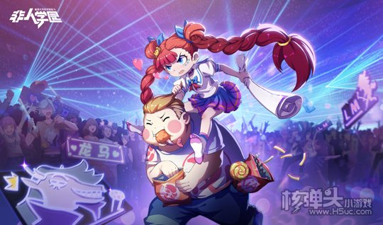 圖1.jpg
