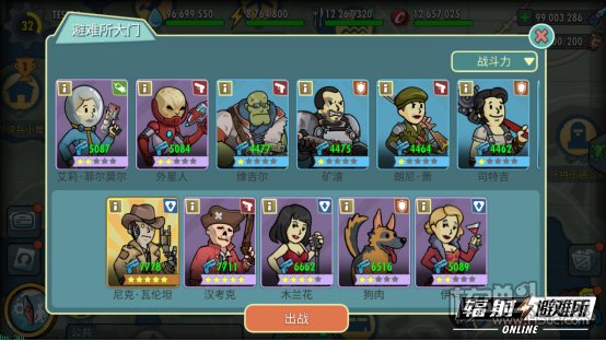 圖2.jpg