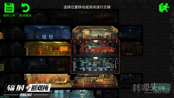 图5.jpg