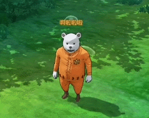 gif4.gif