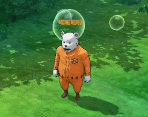gif3.gif