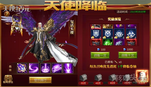 图6.jpg