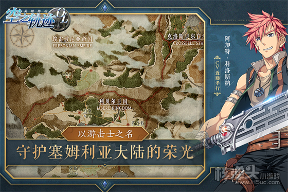 图2.png