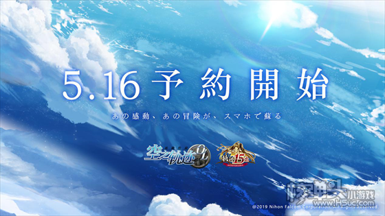 图6.png
