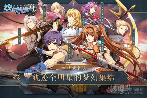图5.png