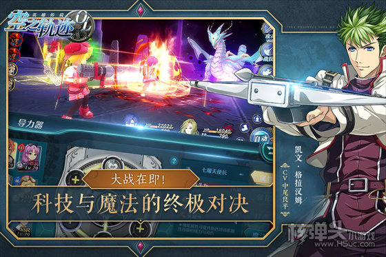 图3.png