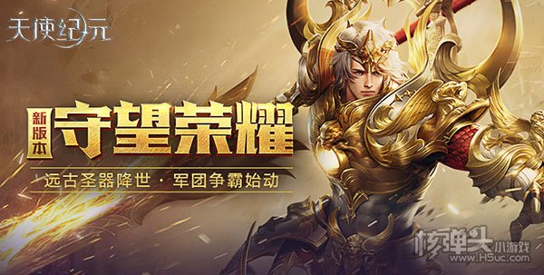 图1.jpg