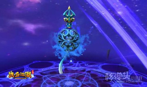 图3.jpg