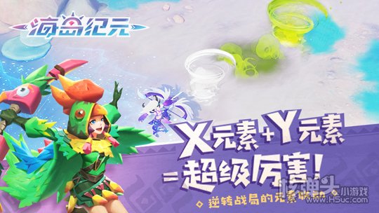 图2.jpg