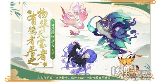 图2.jpg