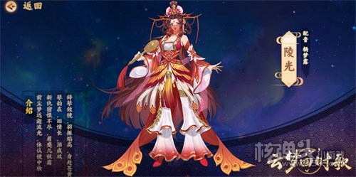 图1.jpg