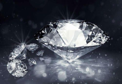 梦到钻石是什么意思梦见钻石的含义解梦