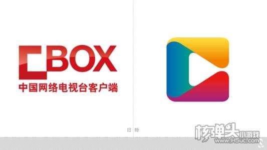 cbox央视影音官网免费下载