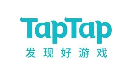 taptap app下载安装