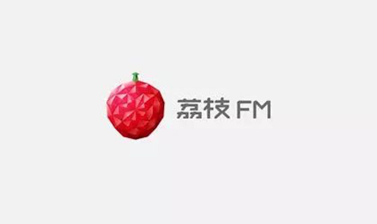 荔枝app苹果下载