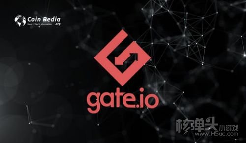 gate.io官方最新版