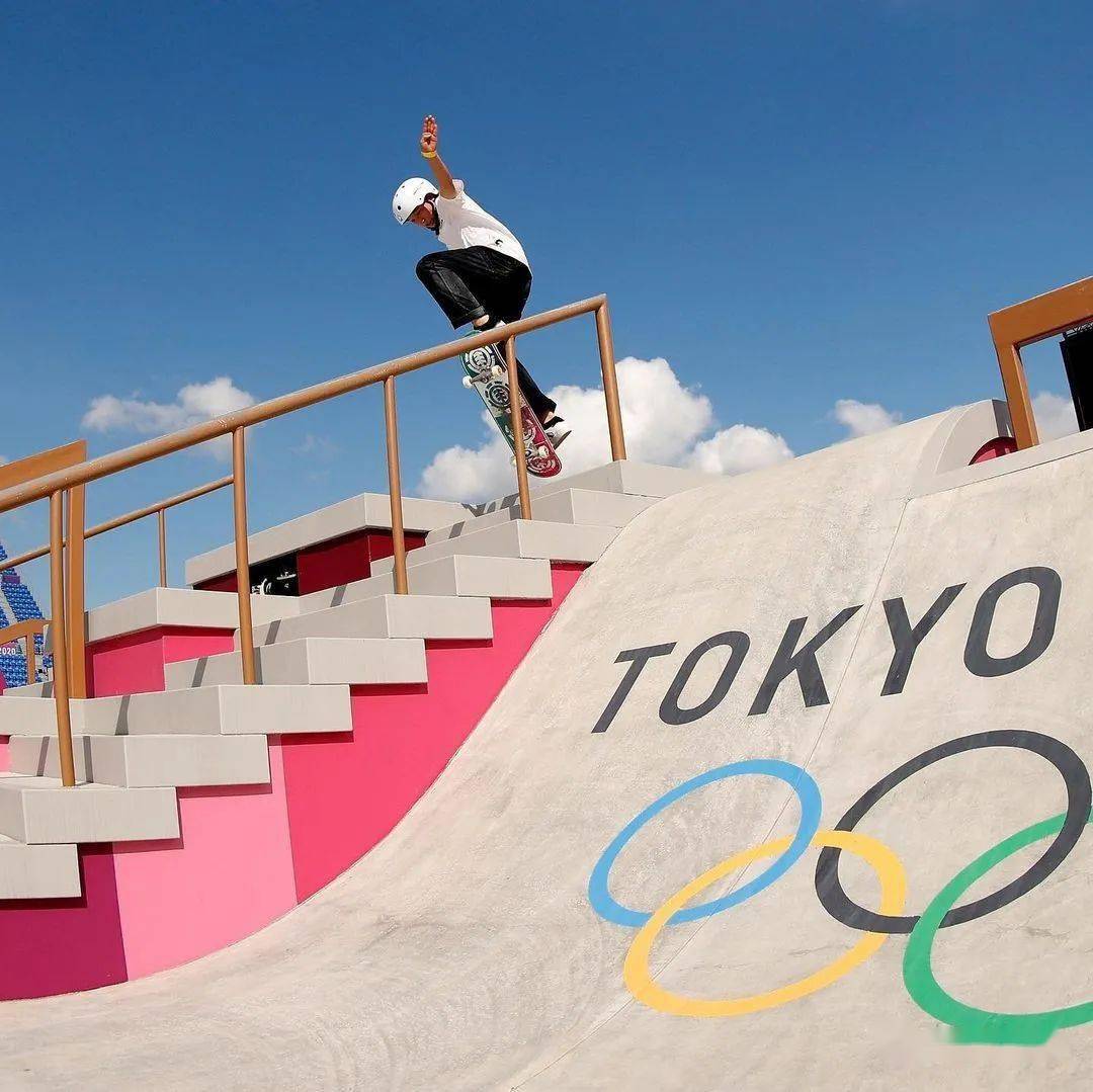 奥运会滑板比赛直播在线_东京奥运会滑板直播软件下载