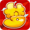 菲狐倚天情缘无限金币版下载
