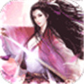 梦幻情缘星耀版