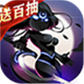 热门二次元卡牌游戏