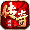 英雄合击传奇1.85版