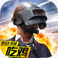 抢滩登陆破解版