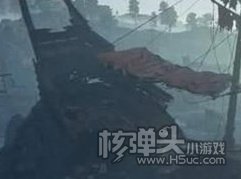 永劫无间使用近战武器有哪些技巧 近战实战操作介绍