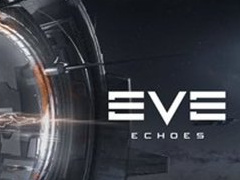 EVE星战前夜无烬星河取名大全 开局好听的昵称分享