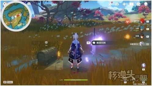 原神百人一揆活动阵容搭配推荐 百人一揆活动怎么玩