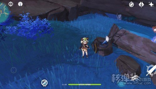 原神妖鬼狂言百物语成就完成方法