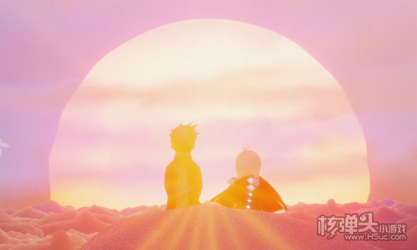 光遇9.14季节蜡烛位置一览 9.14季节蜡烛在哪
