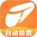 12306铁友火车票app最新版