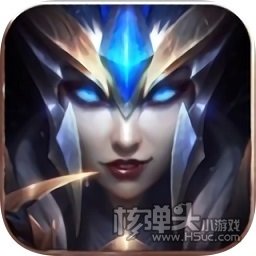 热血欢乐挂机官方版 v1.1.0安卓版