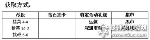 MR魔法英雄影侍好用吗