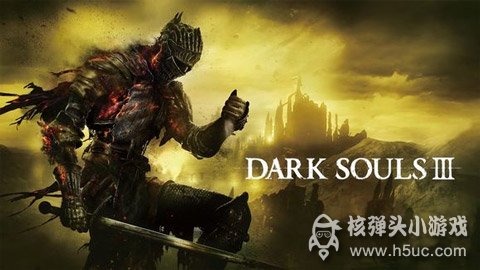 黑暗之魂3刺客加点攻略 最强加点分享