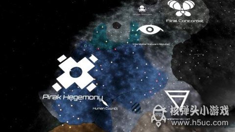 群星stellaris虫洞怎么制作详细攻略