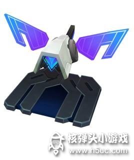 lol6.15什么时候更新 更新内容提前曝光