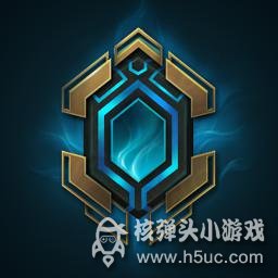 LOL海克斯科技战利品库传送门