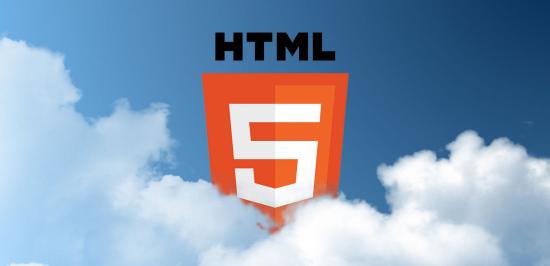 下一个爆款游戏从哪里诞生？HTML5有话要说