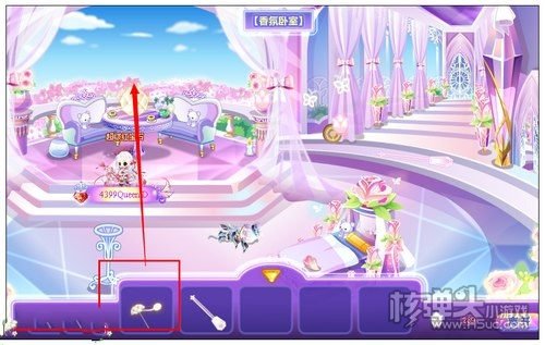 奥比岛梦境国度第五章怎么过 香氛之梦攻略