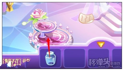 奥比岛梦境国度第五章怎么过 香氛之梦攻略