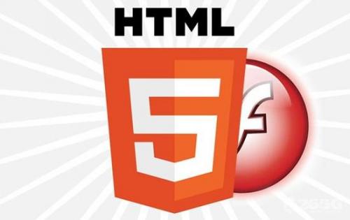 HTML5兴Flash亡 新版Edge默认将阻止Flash