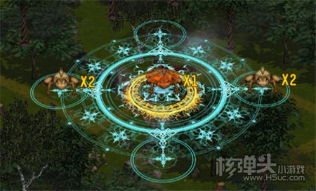 越级打BOSS不是梦 仙路传奇h5越级打BOSS技巧