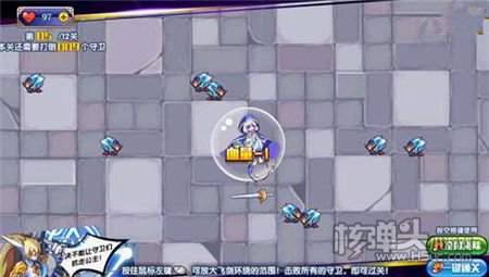 奥拉星界怎么得 界在哪里可以获得