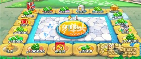 商业传奇h5新手玩法攻略 新手入门要怎么玩