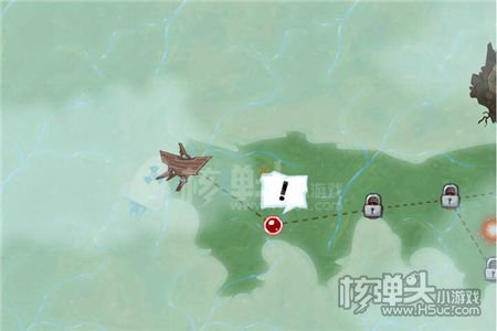 天空之战无敌版免费玩 天空之战无敌版下载