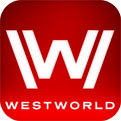 西部世界Westworld